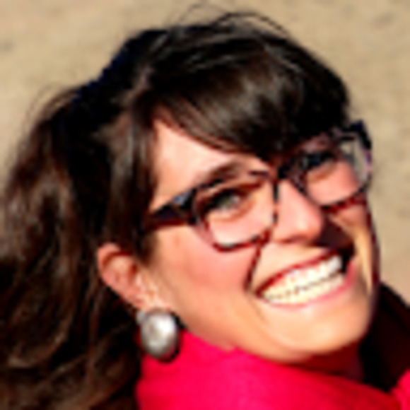 Meet your Posher, Casey - Picture 1 of 1